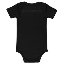 Load image into Gallery viewer, Limited Edition Fue Productions Baby Onesie
