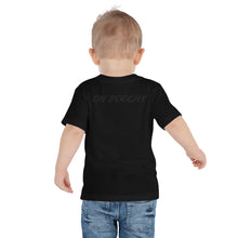Load image into Gallery viewer, Toddler Shirt in Lime

