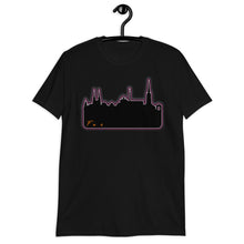 Load image into Gallery viewer, Bord 6 T-Shirt
