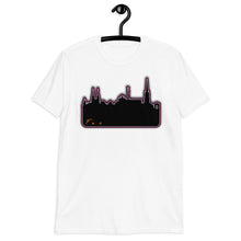Load image into Gallery viewer, Bord 6 T-Shirt
