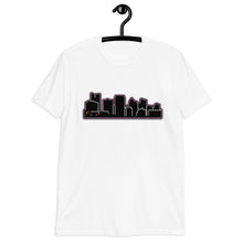 Load image into Gallery viewer, Bord 6 954 Edition T-Shirt
