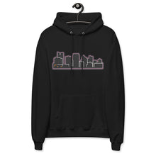 Load image into Gallery viewer, Bord 6 954 SE Hoodie
